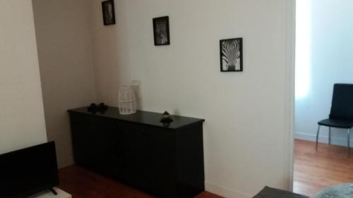 La Fleche Appartement | Appartement Taïko