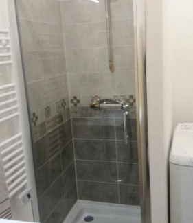 La Fleche Appartement | Appartement Taïko