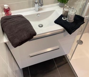 Tarascon-sur-Ariege Appartement | Appartement Tarascon sur Ariège