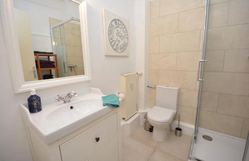 Tarascon Appartement | Appartement Tarascon avec garage privé