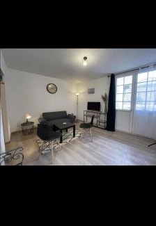 Tavel Appartement | Appartement tavel