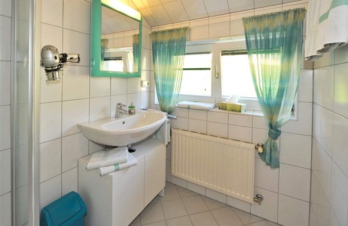 Seeboden Appartement | Appartement Theresa - Appartements Sommereck
