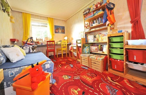 Seeboden Appartement | Appartement Theresa - Appartements Sommereck