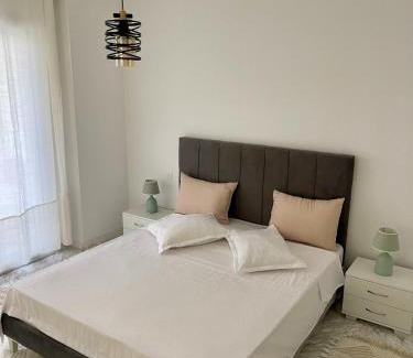 Jardins De Carthage Appartement | Appartement
