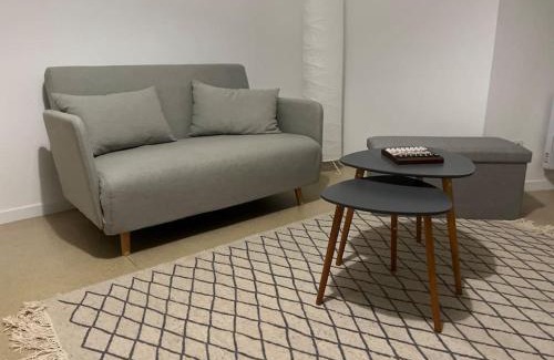 Toulouse West Appartement | Appartement - Toulouse