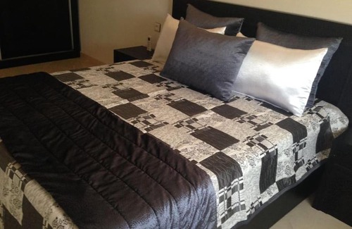 Oued Laou Appartement | APPARTEMENT TOUT CONFORT CLIMATISE