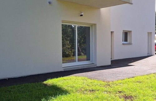 Sapois Appartement | Appartement Tout Confort " L'abri des Pies "