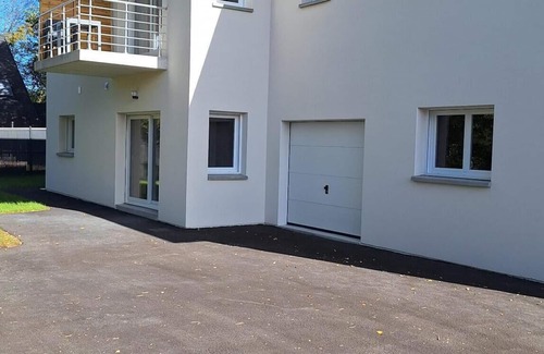 Sapois Appartement | Appartement Tout Confort " L'abri des Pies "