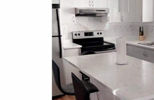 Les Rivieres Appartement | APPARTEMENT TRES PROPRE. PROCHE DE TOUT