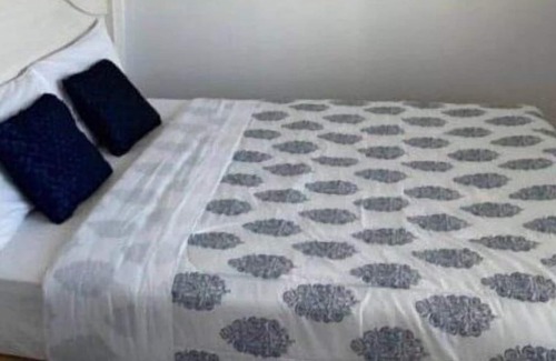 Les Rivieres Appartement | APPARTEMENT TRES PROPRE. PROCHE DE TOUT