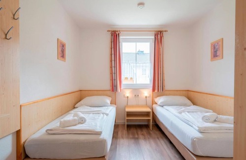 Bad Kleinkirchheim Maison | Appartement TYP 10A / Woche - Landal Bad Kleinkirchheim