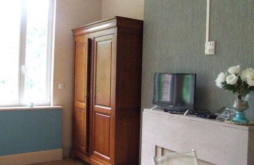 Beauquesne Appartement | Appartement type F1