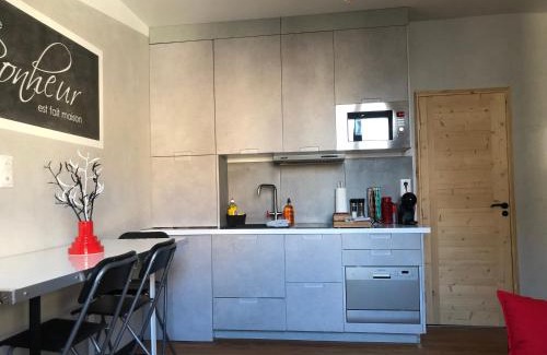 Lagny-sur-Marne Appartement | Appartement - Urban - entre Disney et Paris