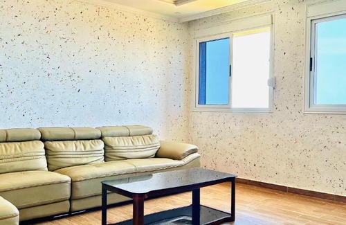 Bejaia Appartement | Appartement vacances Saket