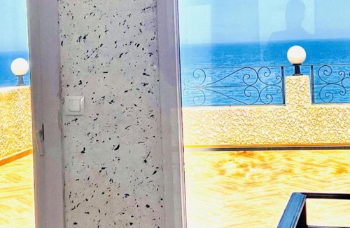 Bejaia Appartement | Appartement vacances Saket