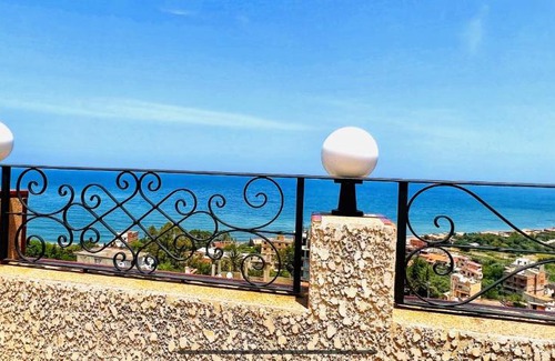 Bejaia Appartement | Appartement vacances Saket