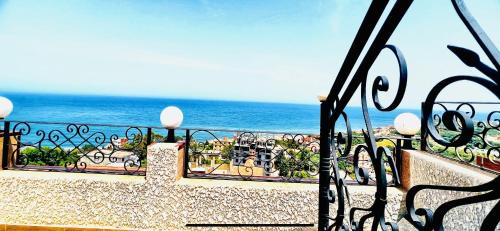 Bejaia Appartement | Appartement vacances Saket