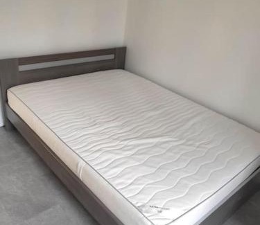 Vendome Appartement | Appartement - Vendôme