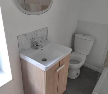 Vendome Appartement | Appartement - Vendôme