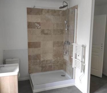 Vendome Appartement | Appartement - Vendôme
