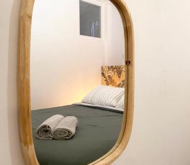 Veynes Appartement | Appartement Veynes