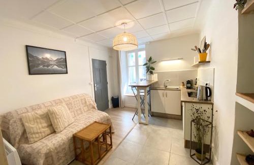 Veynes Appartement | Appartement Veynes