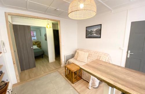 Veynes Appartement | Appartement Veynes