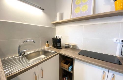 Veynes Appartement | Appartement Veynes