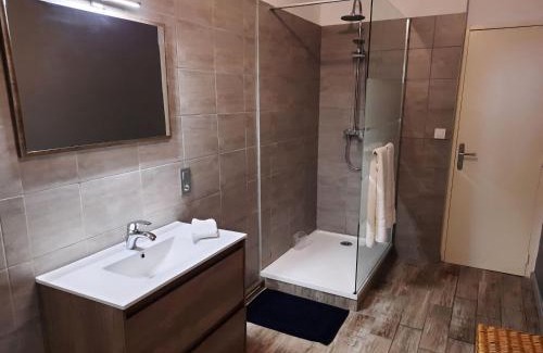 Verdun Appartement | Appartement vieille ville