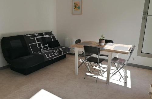 Vierzon Appartement | Appartement-Vierzon-centre