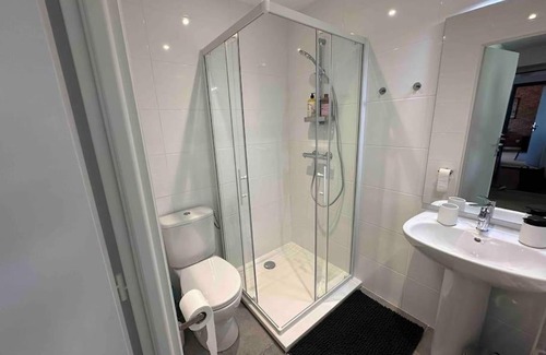 Vienne Appartement | Appartement Vignes 2 personnes
