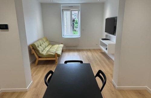 Nilvange Appartement | Appartement VII - Haut Standing