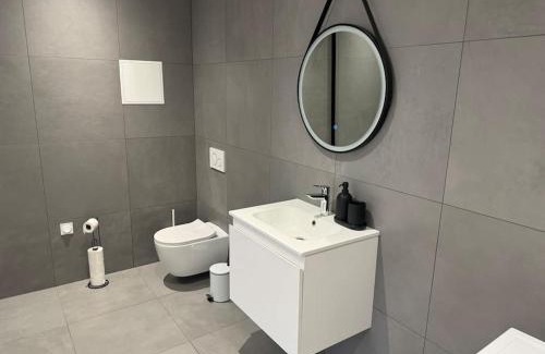 Nilvange Appartement | Appartement VII - Haut Standing