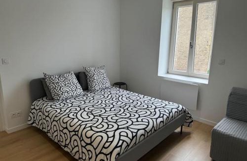 Nilvange Appartement | Appartement VII - Haut Standing