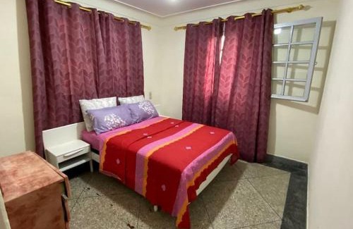 Meknes Appartement | Appartement villa Meknès