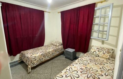 Meknes Appartement | Appartement villa Meknès