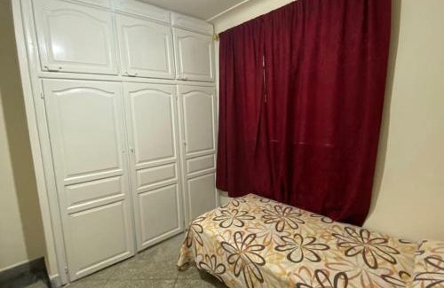 Meknes Appartement | Appartement villa Meknès