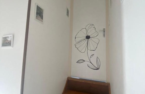Parnac Appartement | Appartement village médiéval