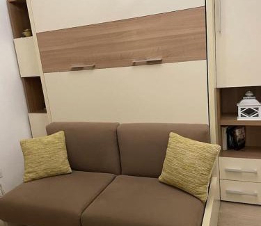 Vignerons Appartement | Appartement Vincennes cozy