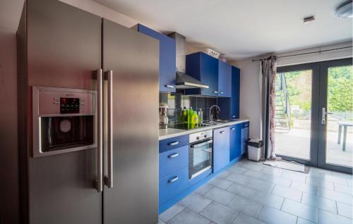 Chooz Appartement | Appartement Vue Sur La Meuse