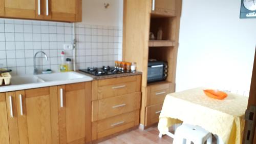Mahdia Appartement | Appartement Vue Sur Mer Turquoise