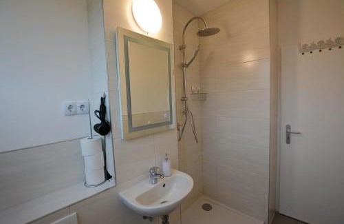 Lebenstedt Appartement | Appartement Wildkamp