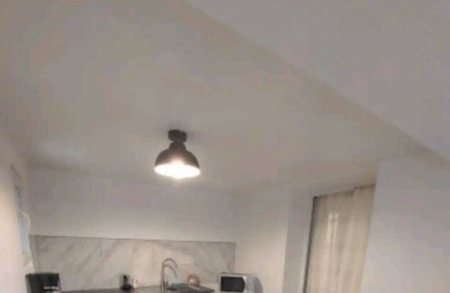 Goussainville Appartement | Appartement2 pièces