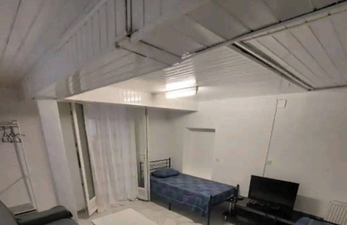 Goussainville Appartement | Appartement2 pièces
