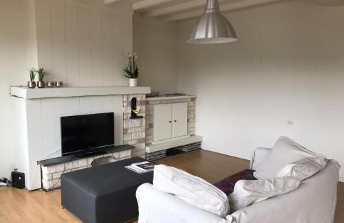 Humbeek Appartement | Appartement224
