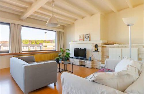 Humbeek Appartement | Appartement224