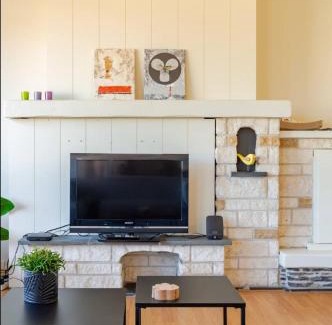 Humbeek Appartement | Appartement224