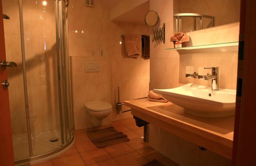 Ehrwald Appartement | Appartements 4 Jahreszeiten