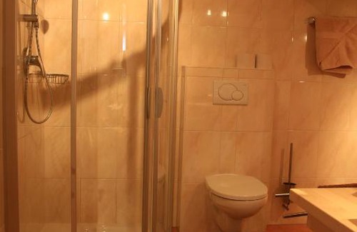 Ehrwald Appartement | Appartements 4 Jahreszeiten