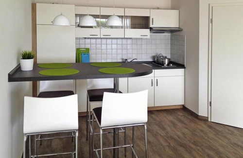 Schwerin Appartement | Appartements Heidensee